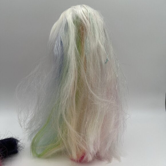 Rainbow High Doll Lot Violet Willow Krystal Bailey Ainsley Slater Daria Amaya - Picture 7 of 16